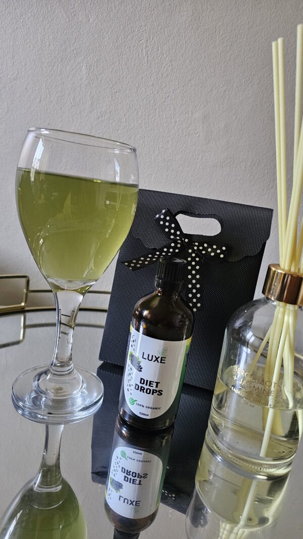 Luxe Combo - Image 6