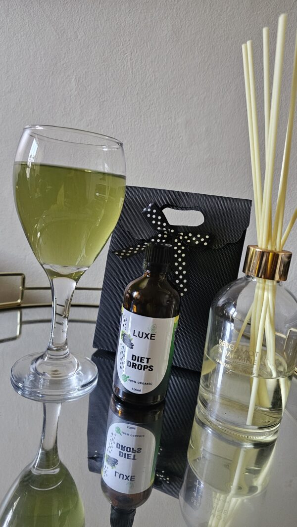 Luxe Combo - Image 5