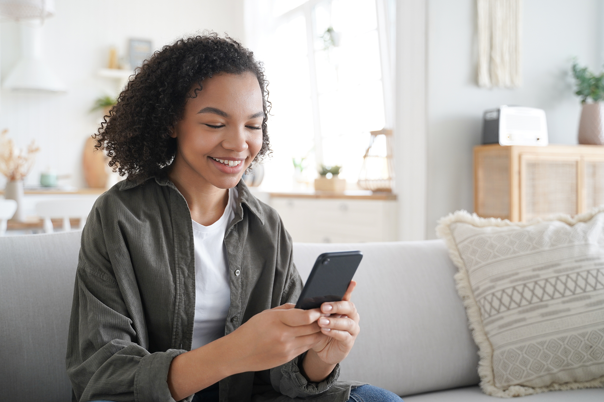 The Evolution of Payment Gateway Apps Innovations