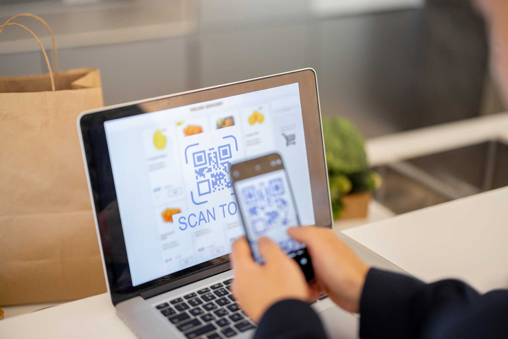 Demystifying Payment Gateway Apps: Everything You Need to Know