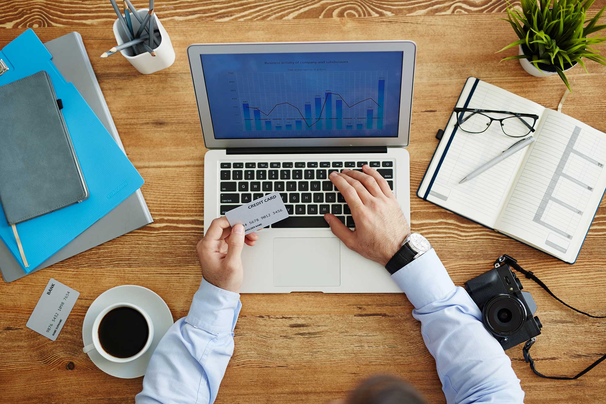 Streamline Your Transactions with the Perfect Payment Gateway App