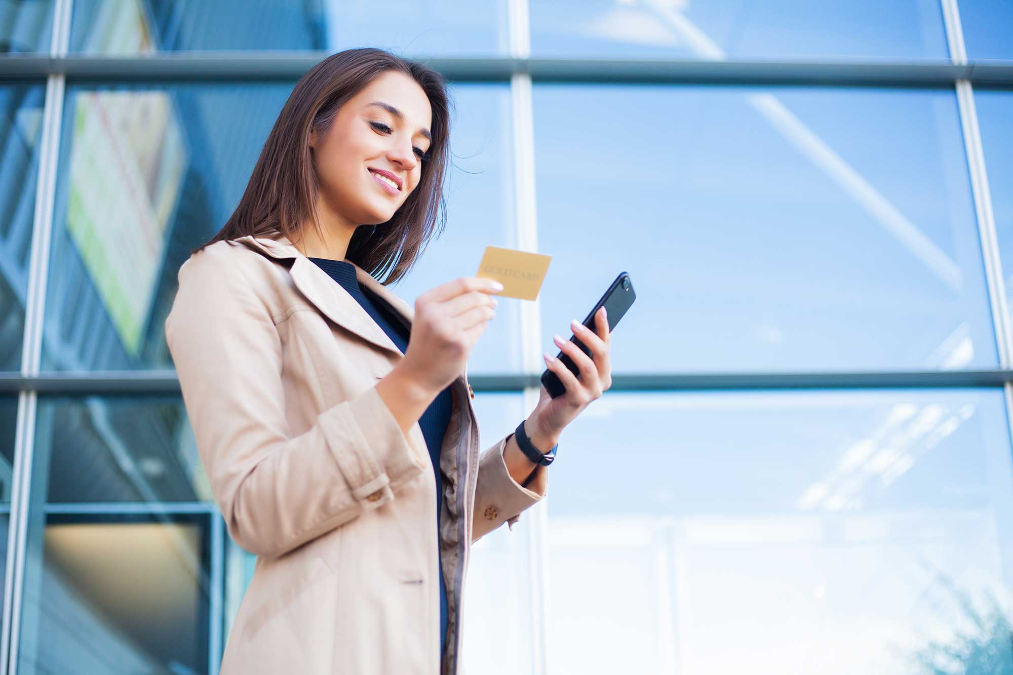 Choosing The Right Payment Gateway App a Comprehensive